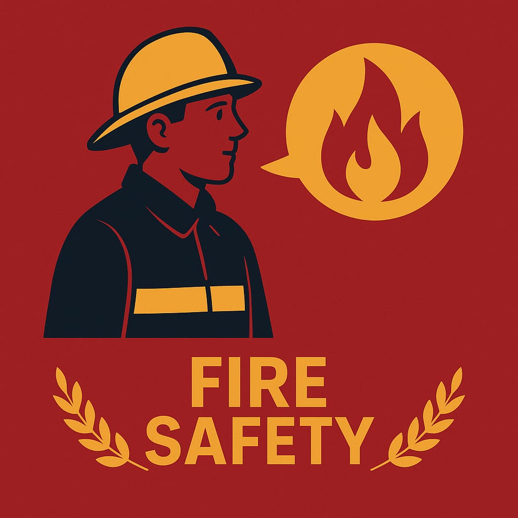 84693732 2d21 4f63 8679 7859dd5dd619