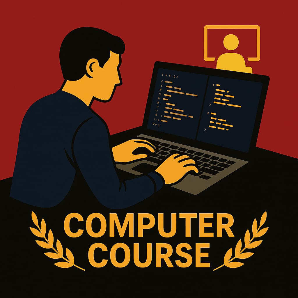 whatsapp image 2025 08 23 at 3.00.05 am