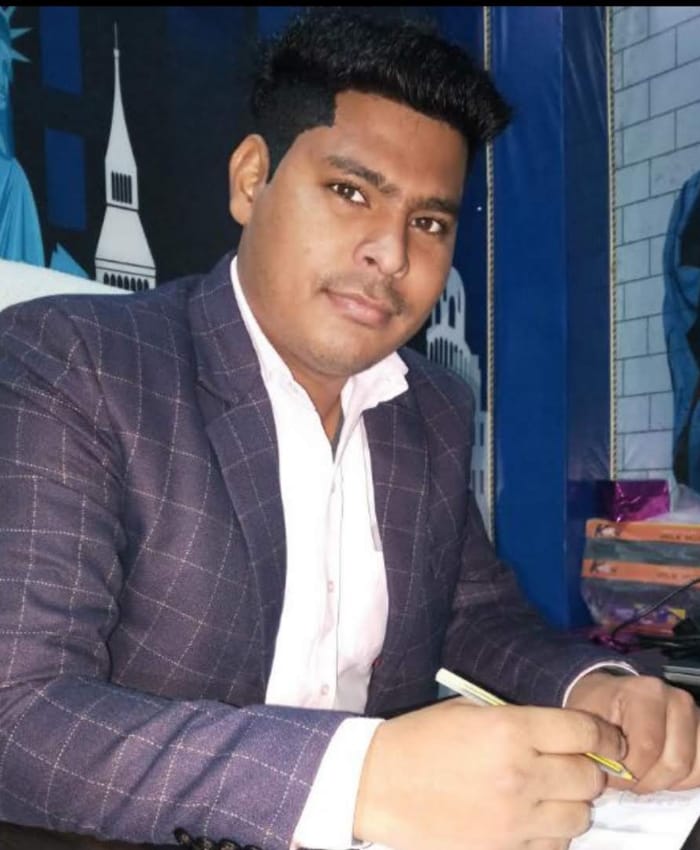 whatsapp image 2025 08 23 at 8.04.24 pm