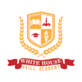 white house skill academy fl 01
